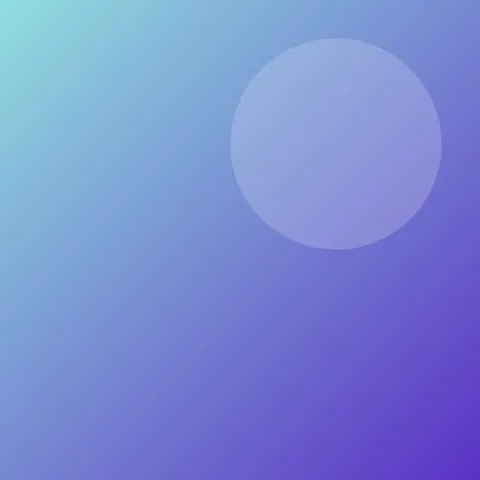 עבודה 2 (DEMO)