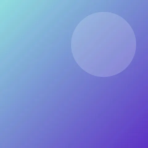 עבודה 2 (DEMO)