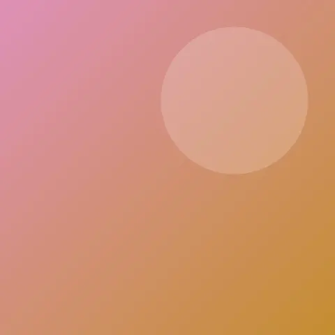 עבודה 3 (DEMO)